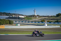 25-to-27th-november-2017;Jerez;event-digital-images;motorbikes;no-limits;peter-wileman-photography;trackday;trackday-digital-images